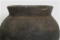 陶壺藏品圖，第37張